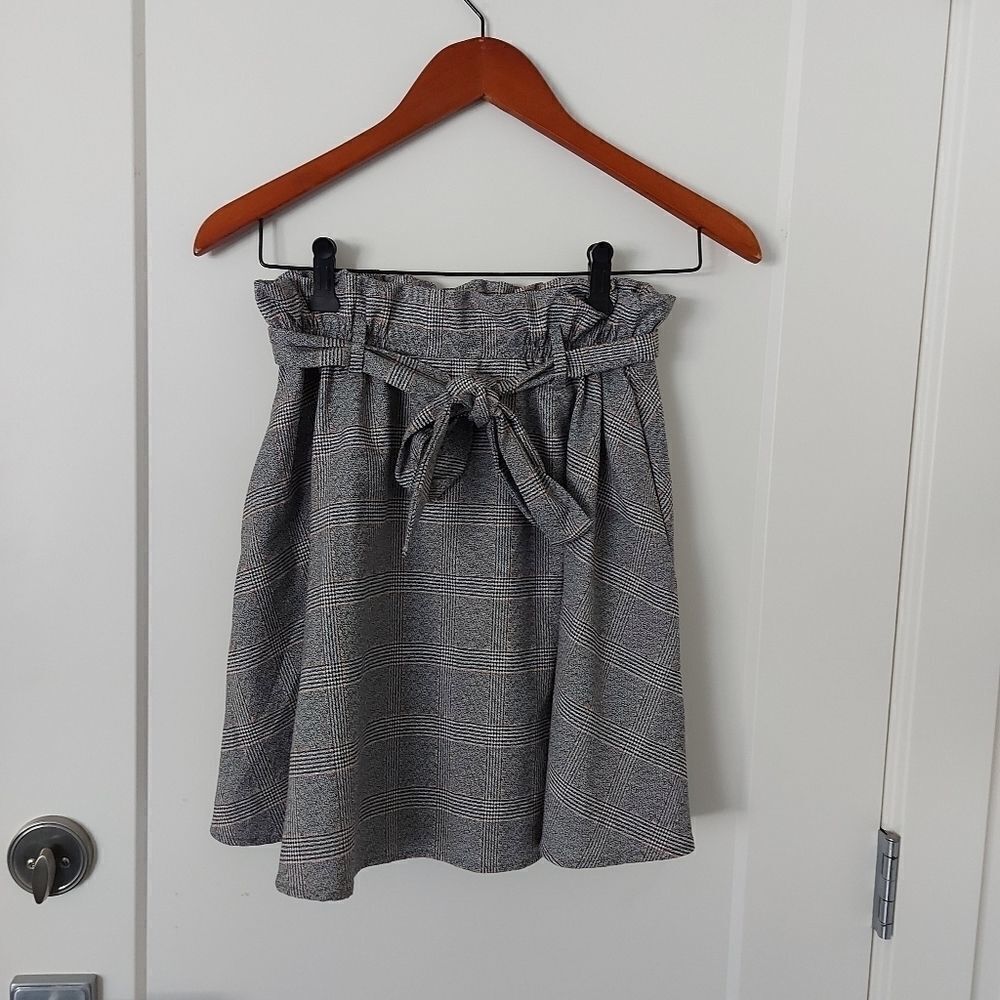 H&M SKIRT - Picture 1 of 5
